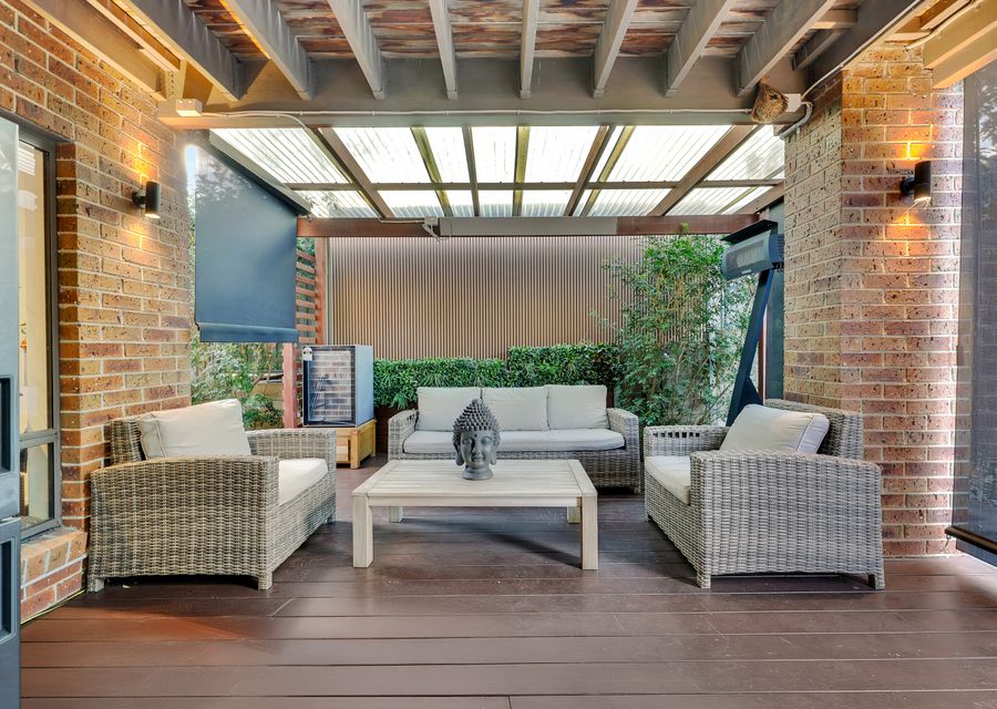 All Star Family Stay – Mernda