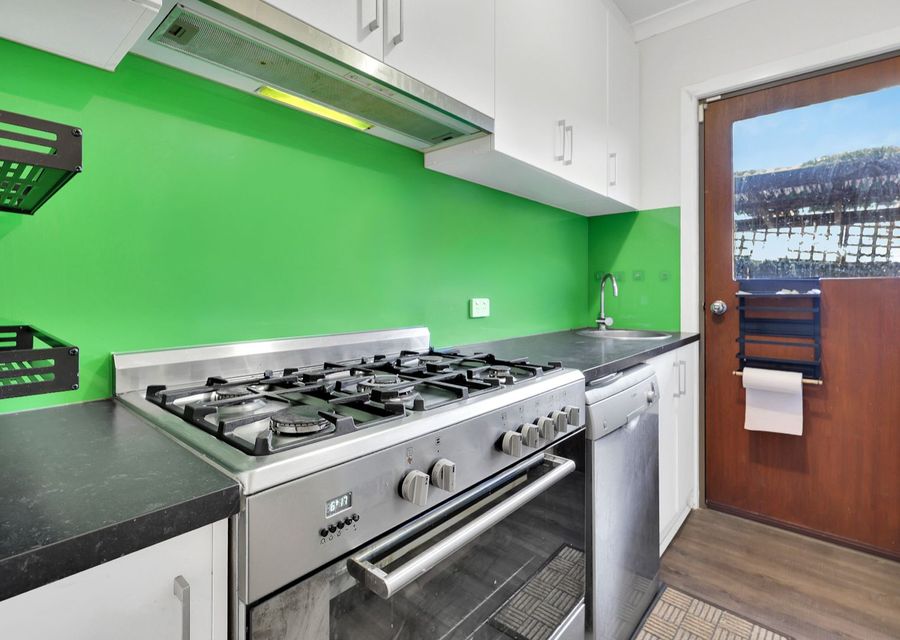 All Star Family Stay – Mernda