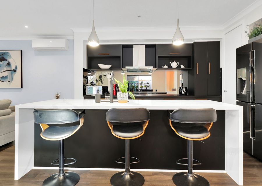 All Star Family Stay – Mernda