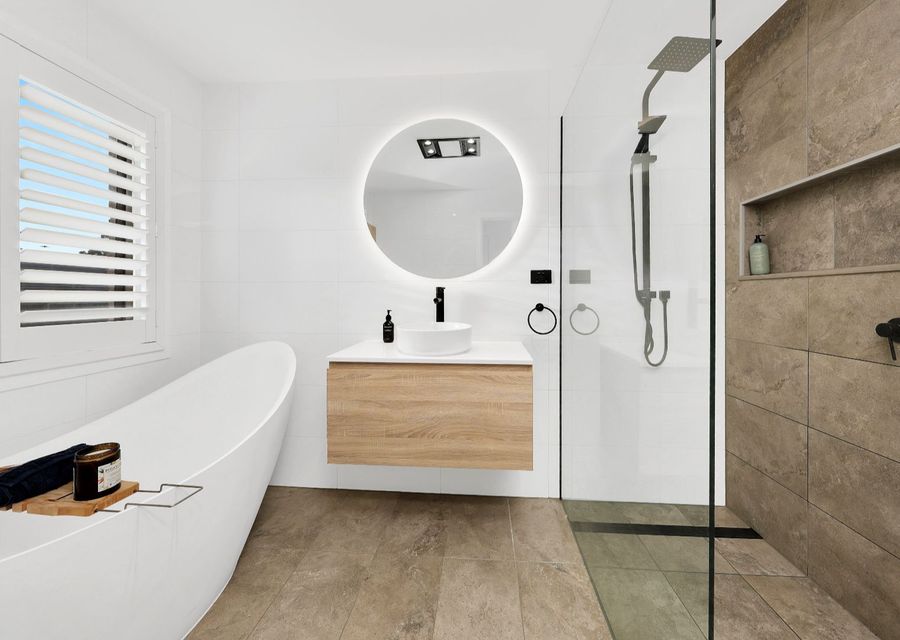 All Star Family Stay – Mernda