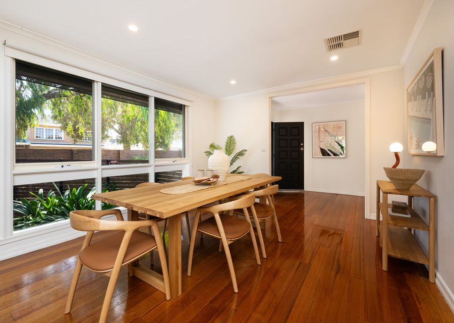 Sundance steps to Half Moon Bay