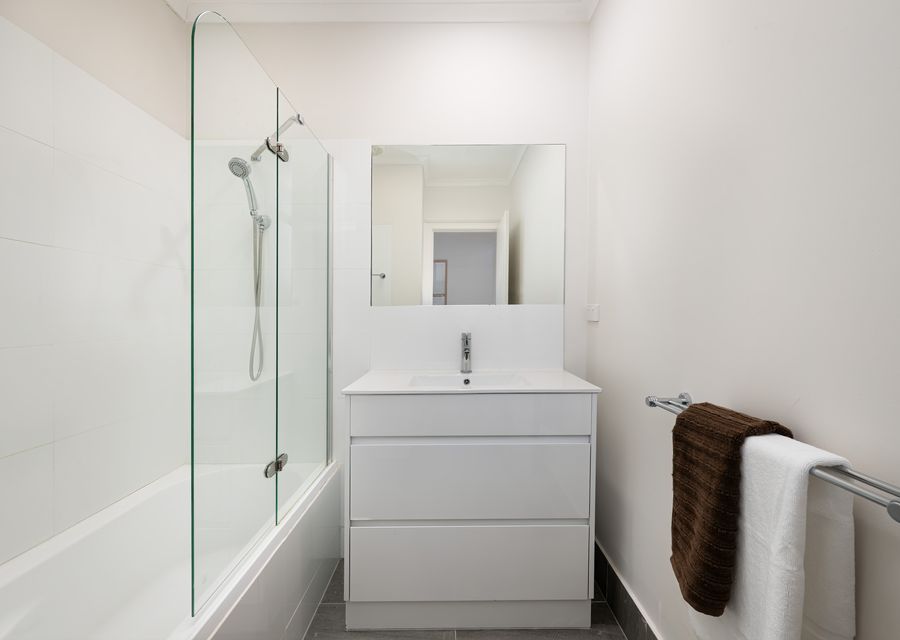 Sundance steps to Half Moon Bay