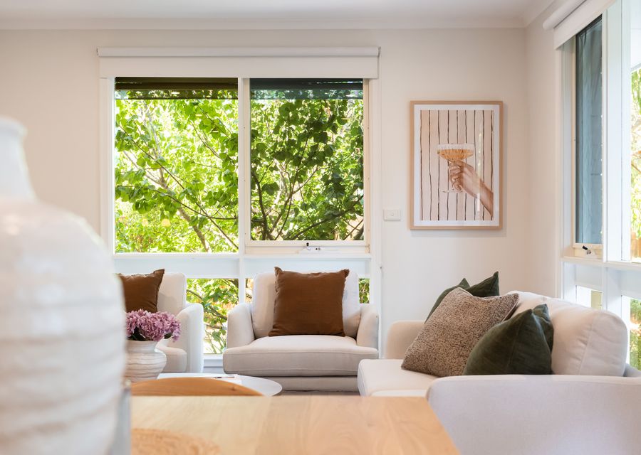 Sundance steps to Half Moon Bay