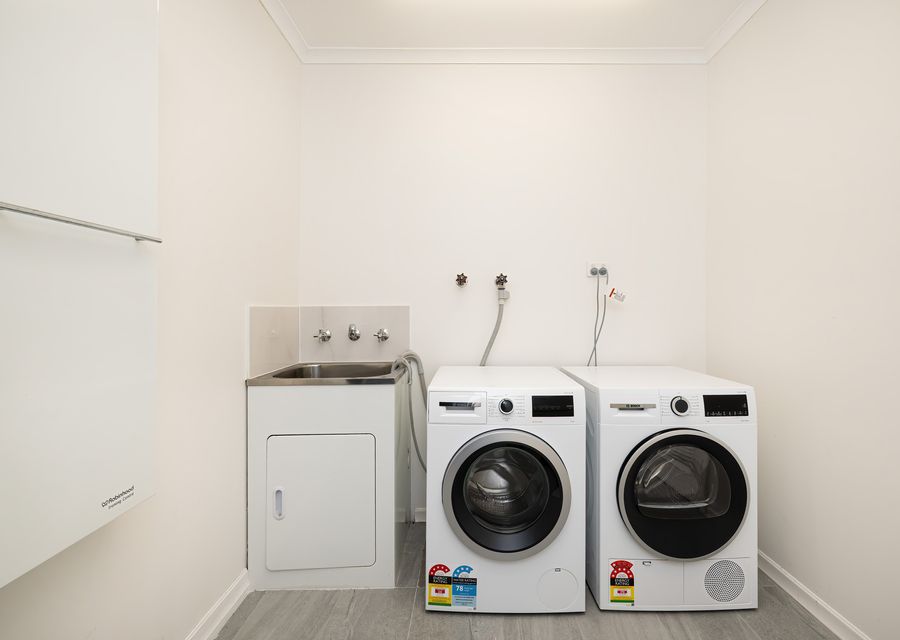 Sundance steps to Half Moon Bay