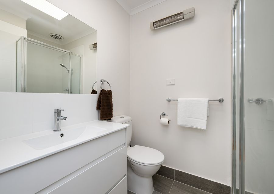 Sundance steps to Half Moon Bay