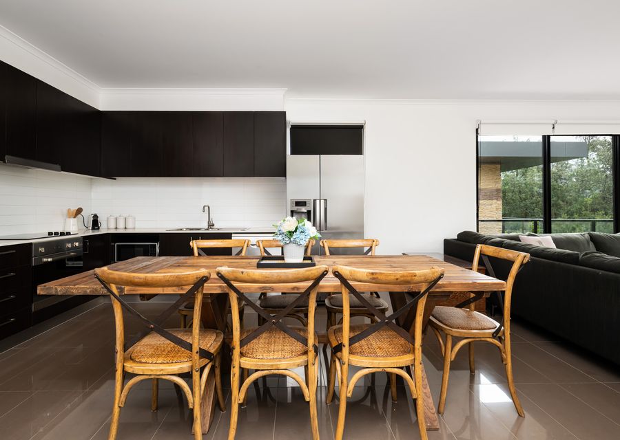 Beachfront Gem in Capel Sound