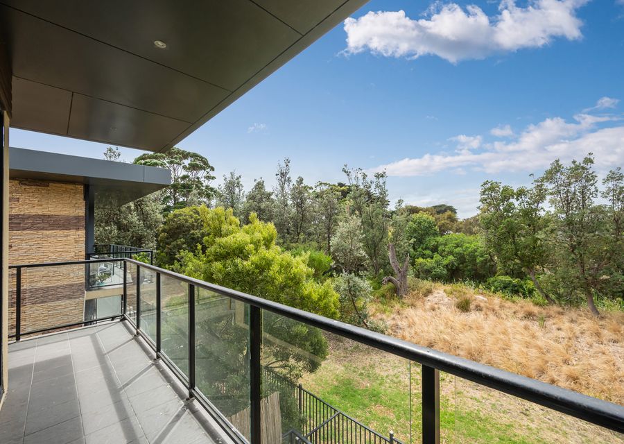 Beachfront Gem in Capel Sound