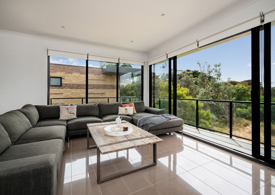 Beachfront Gem in Capel Sound