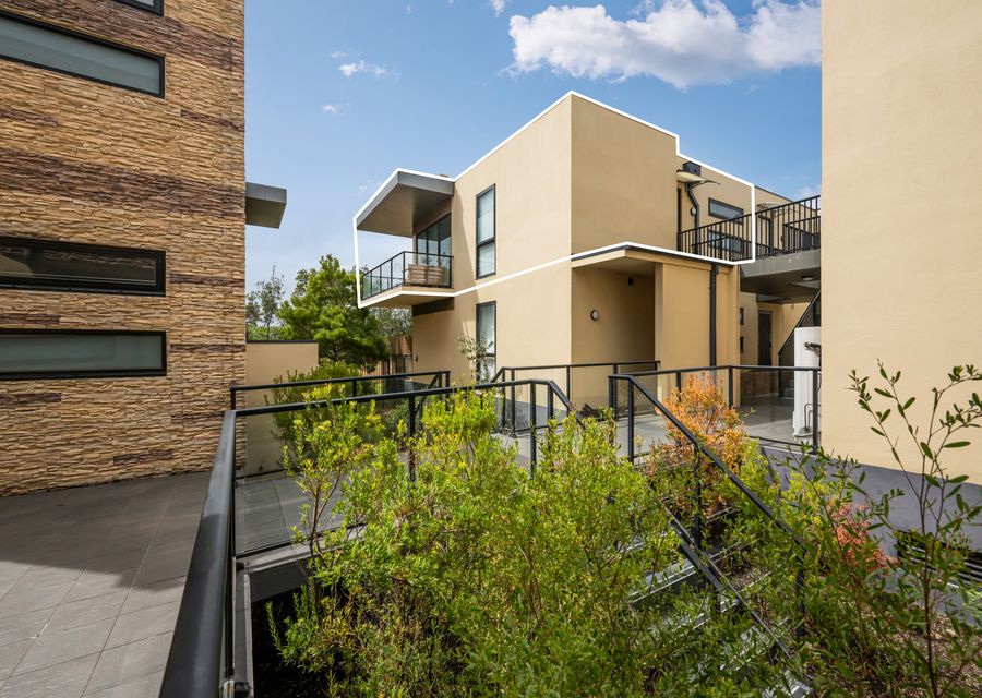 Beachfront Gem in Capel Sound