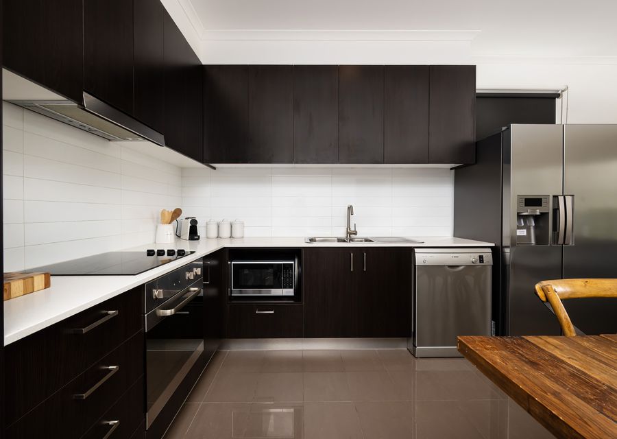 Beachfront Gem in Capel Sound