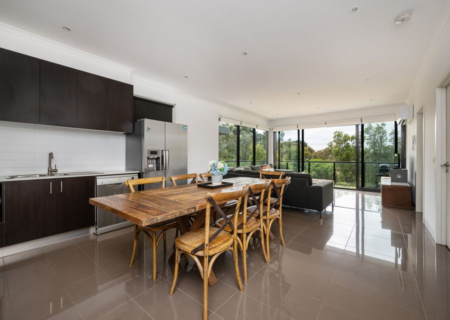 Beachfront Gem in Capel Sound