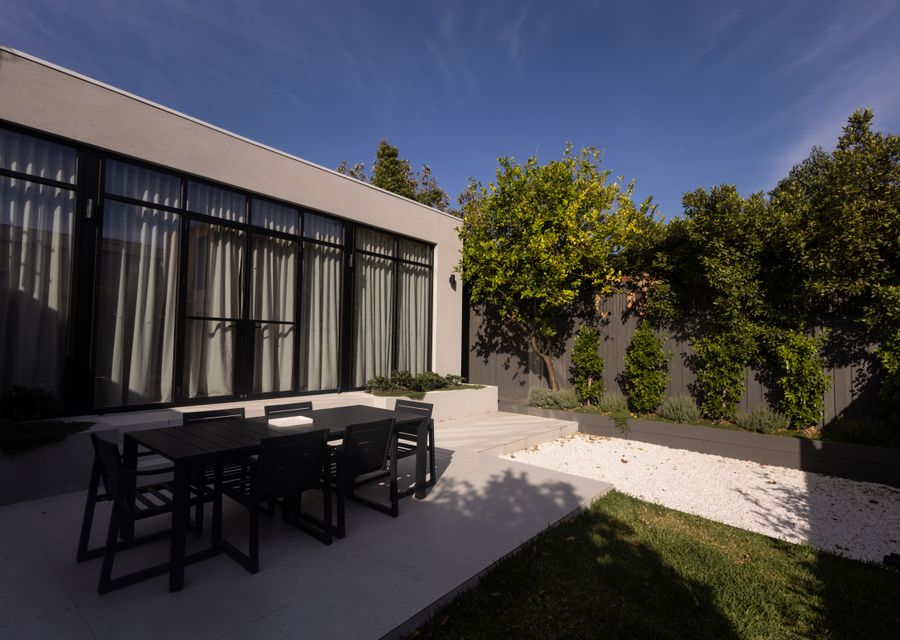 Atelier Windsor