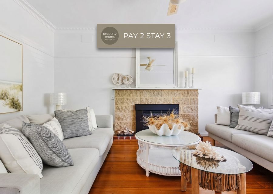 Welcome to Waves on Rye