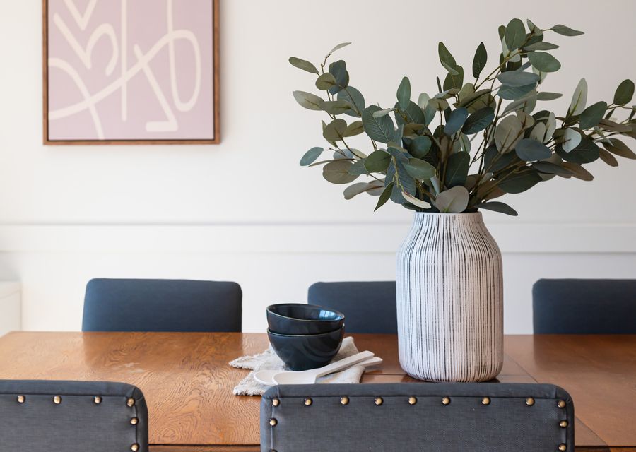 Charming Cottage in Beautiful Hampton