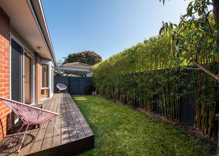 Charming Cottage in Beautiful Hampton