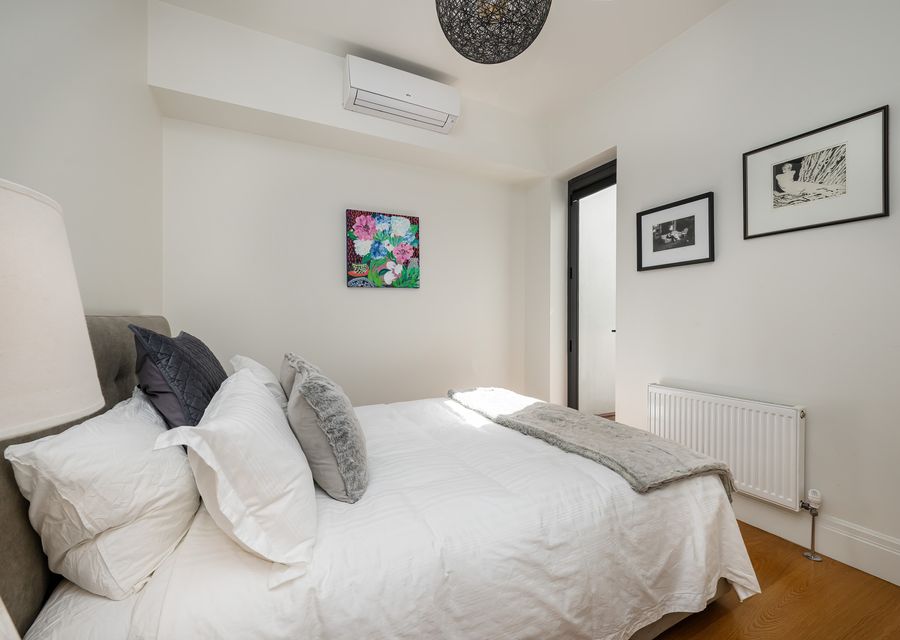 South Yarra Sanctuary