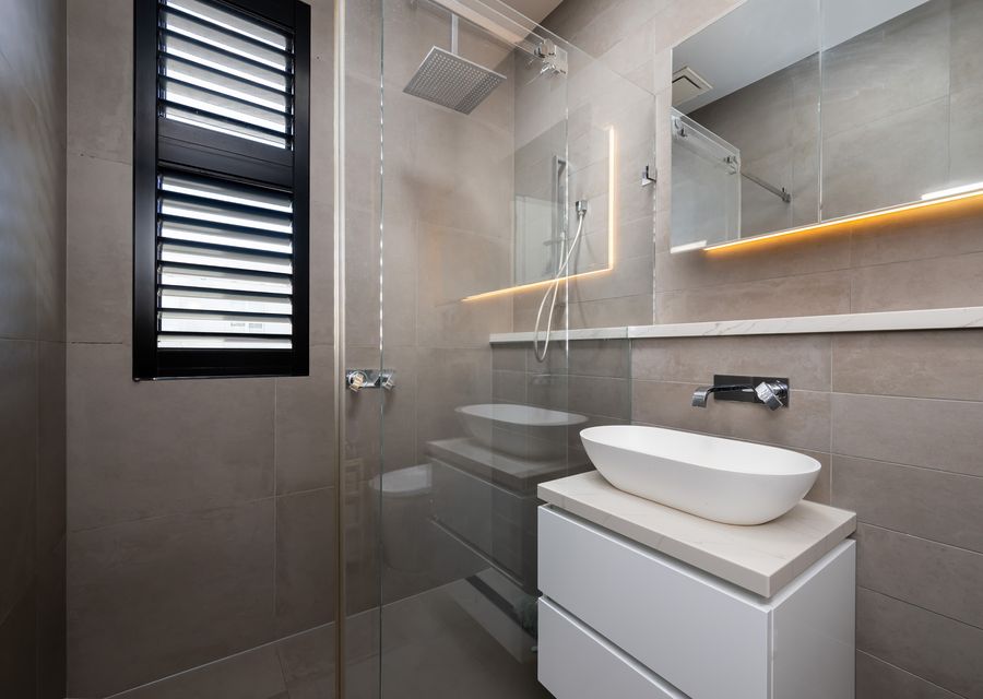 South Yarra Sanctuary