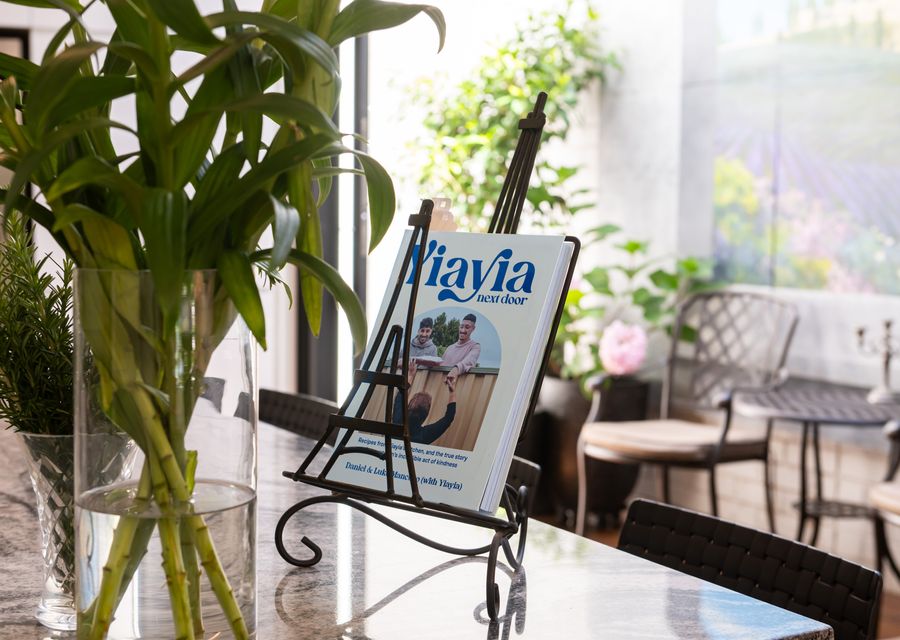 South Yarra Sanctuary