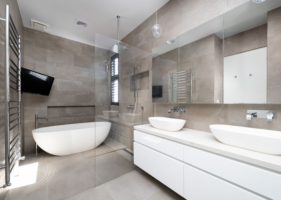 South Yarra Sanctuary