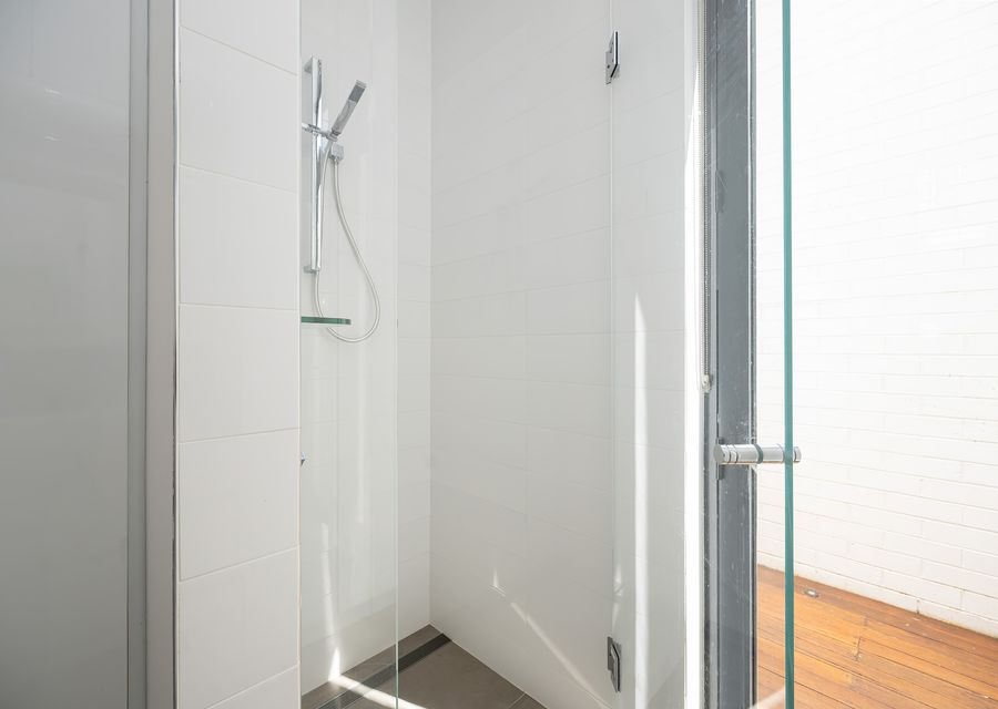 South Yarra Sanctuary