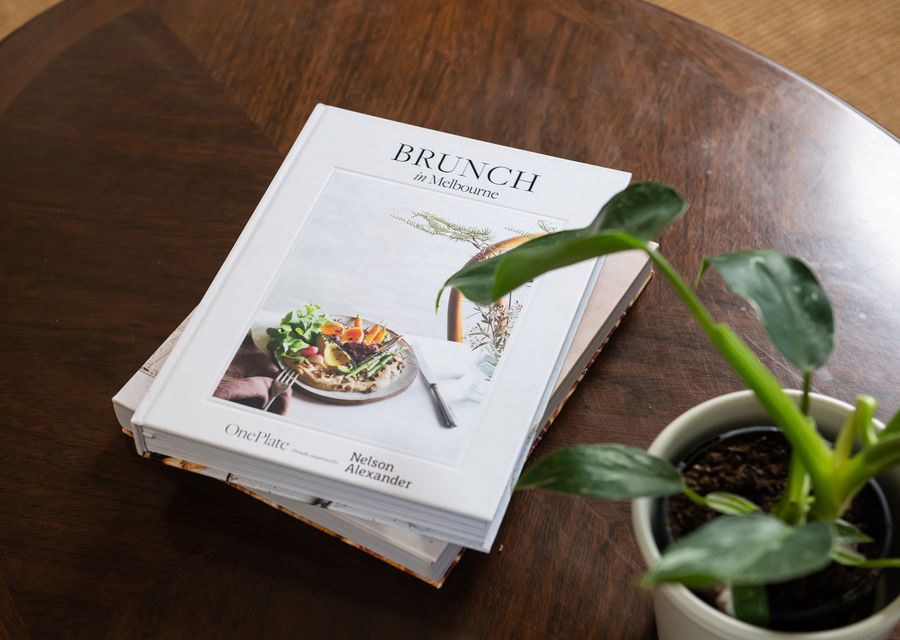 Limoncello in Fitzroy North