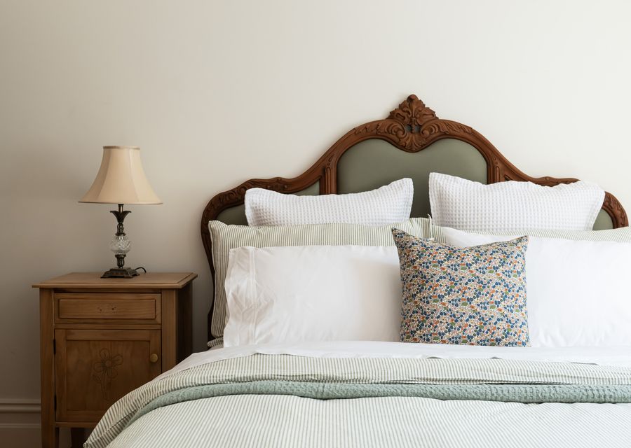 Limoncello in Fitzroy North