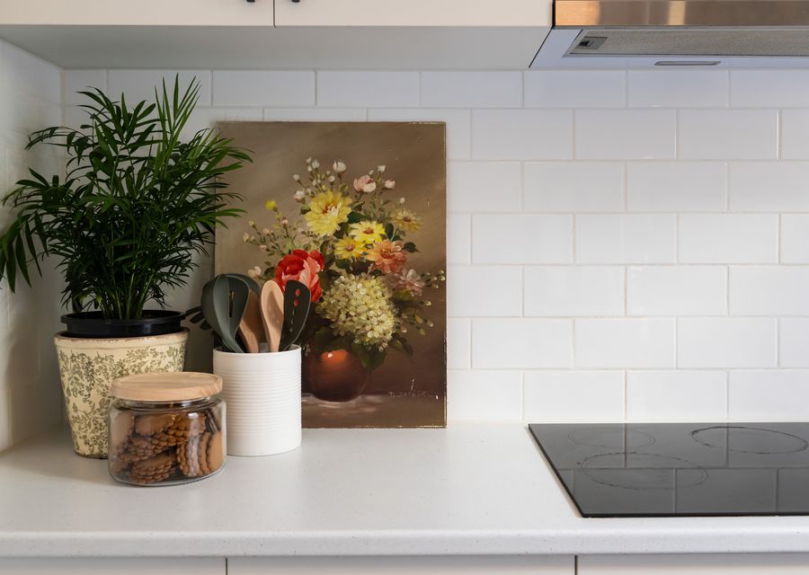 Limoncello in Fitzroy North