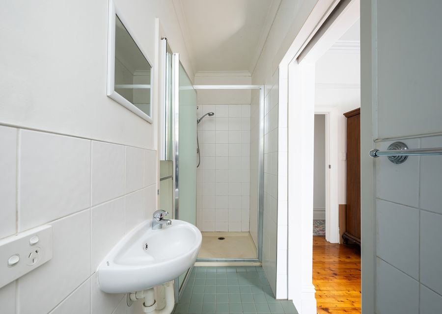 Limoncello in Fitzroy North