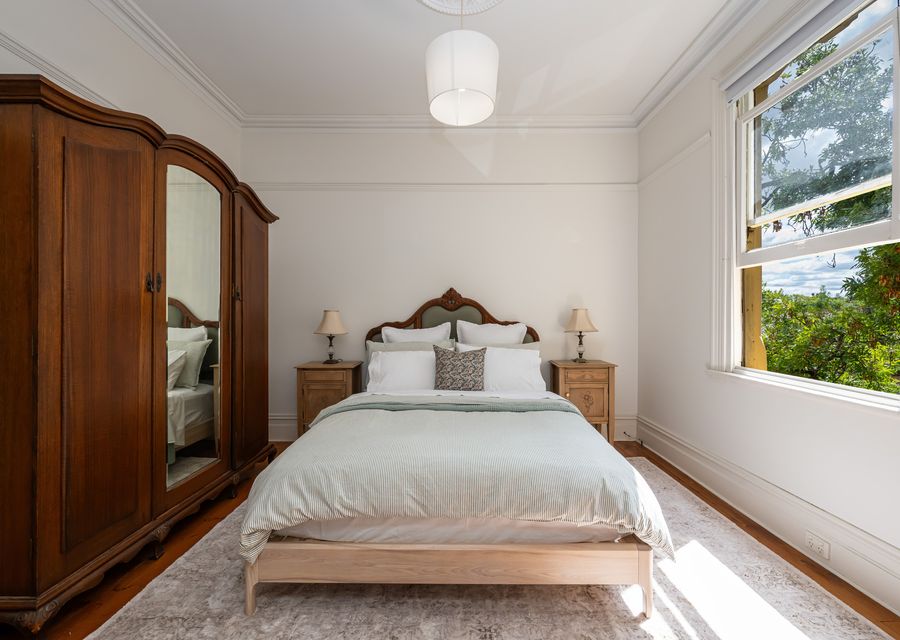 Limoncello in Fitzroy North