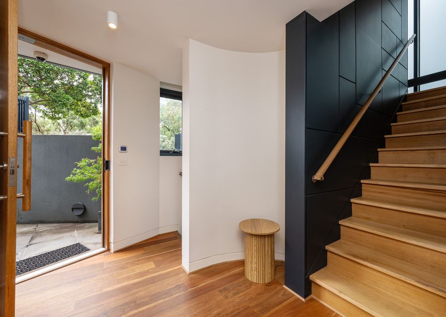 Welcome to our beautiful home