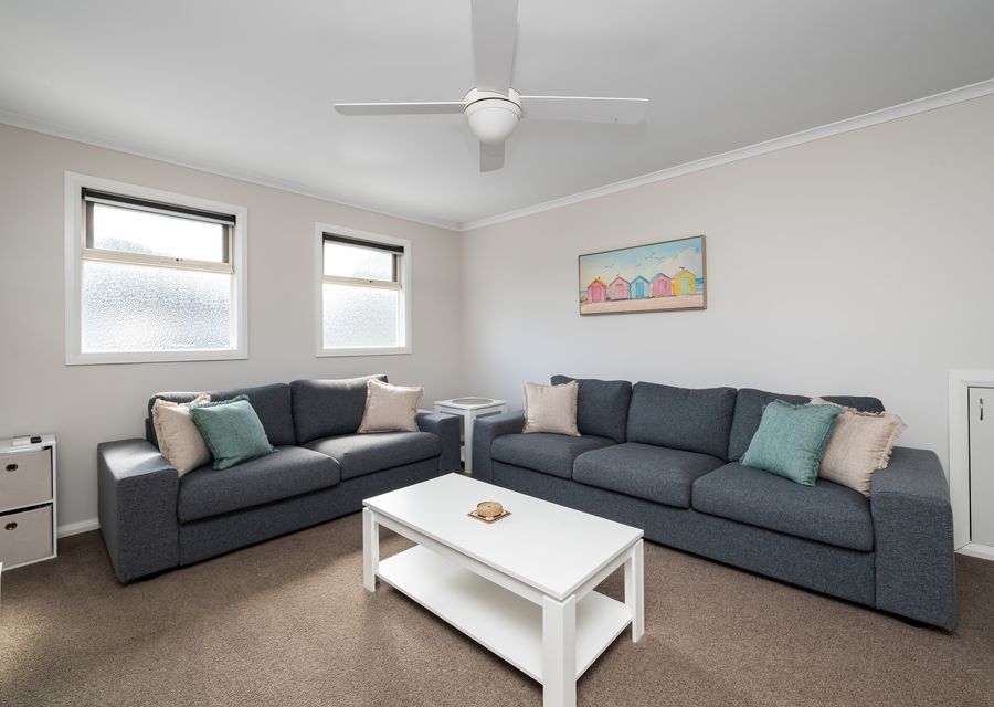 Parkside Breeze in Rosebud