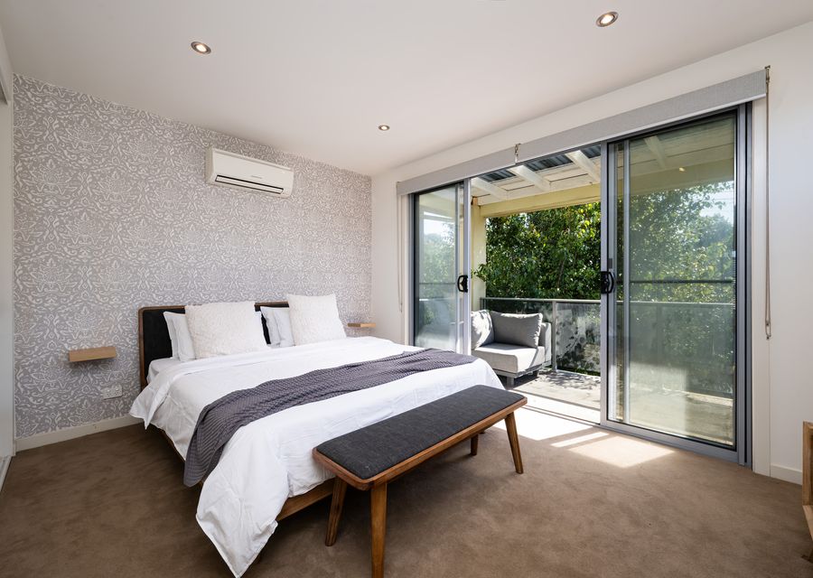 Tides Edge in Capel Sound