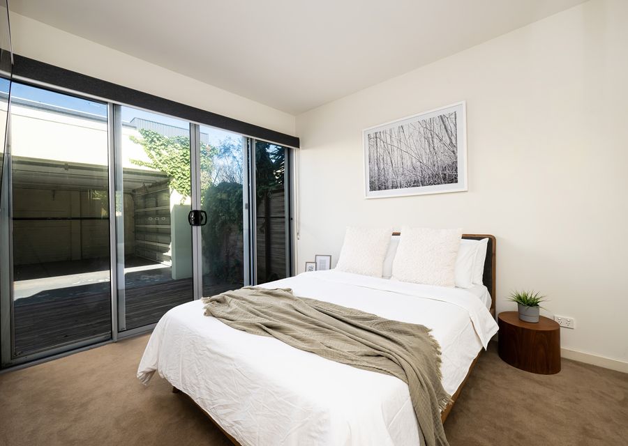 Tides Edge in Capel Sound