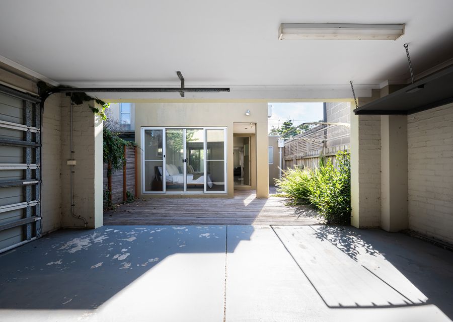 Tides Edge in Capel Sound