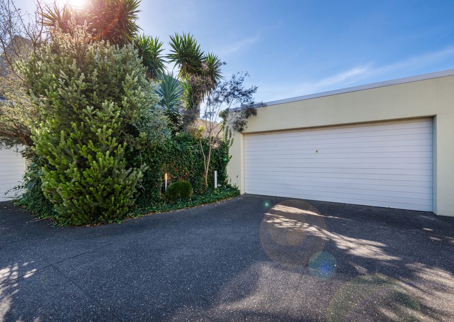 Tides Edge in Capel Sound