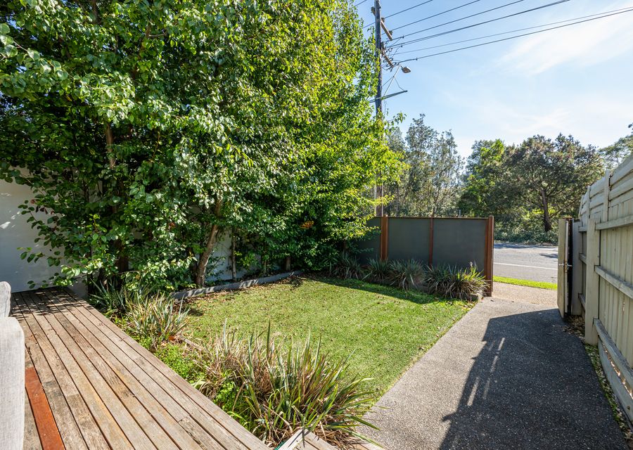 Tides Edge in Capel Sound