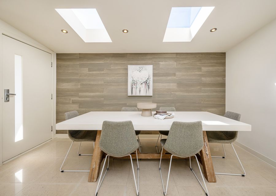 Tides Edge in Capel Sound