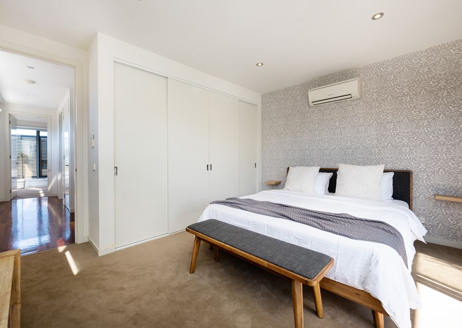 Tides Edge in Capel Sound