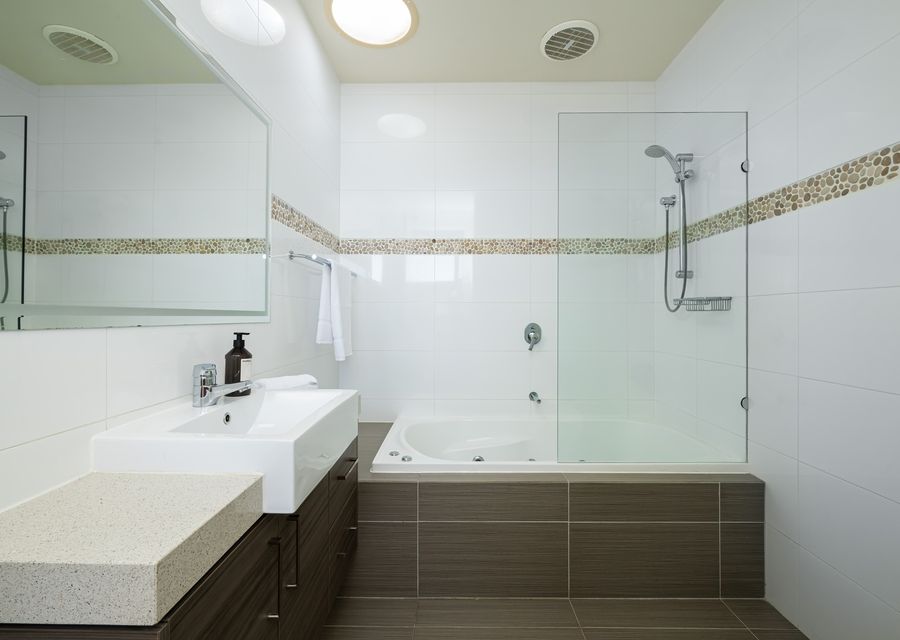 Tides Edge in Capel Sound