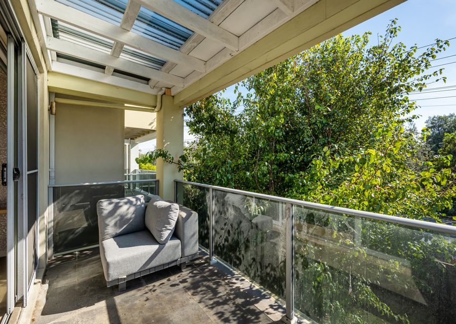 Tides Edge in Capel Sound