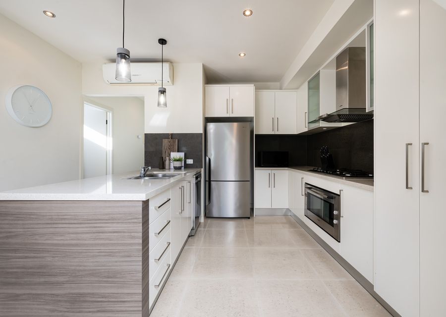 Tides Edge in Capel Sound