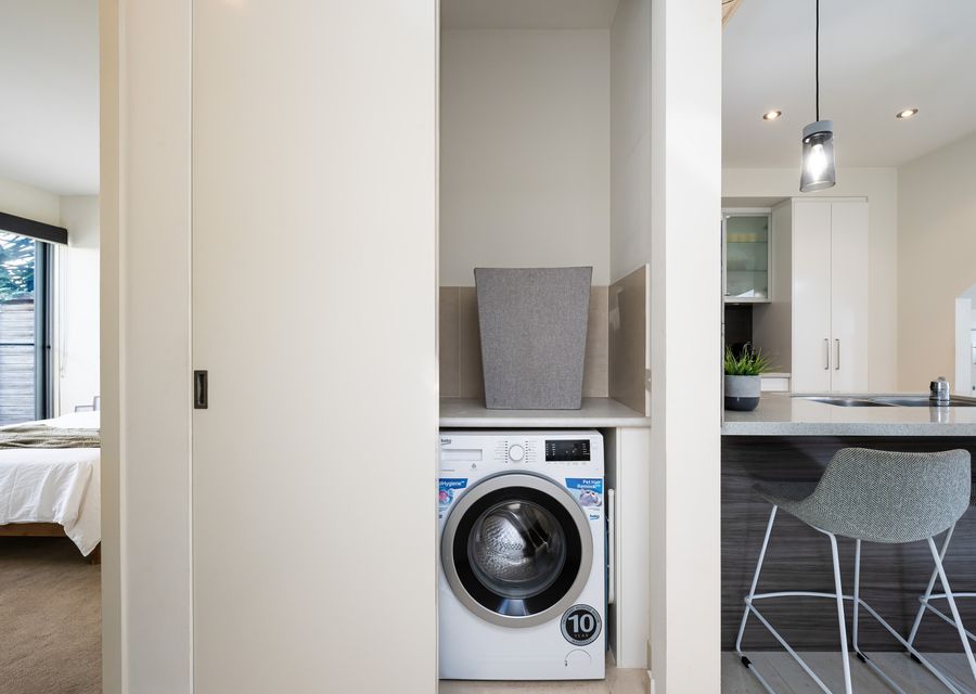 Tides Edge in Capel Sound