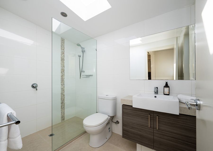 Tides Edge in Capel Sound