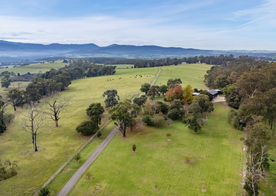 Mysa Homestead