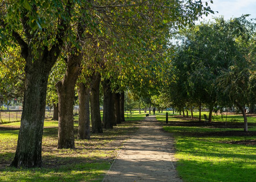 Sommersby Terrace – Port Melbourne