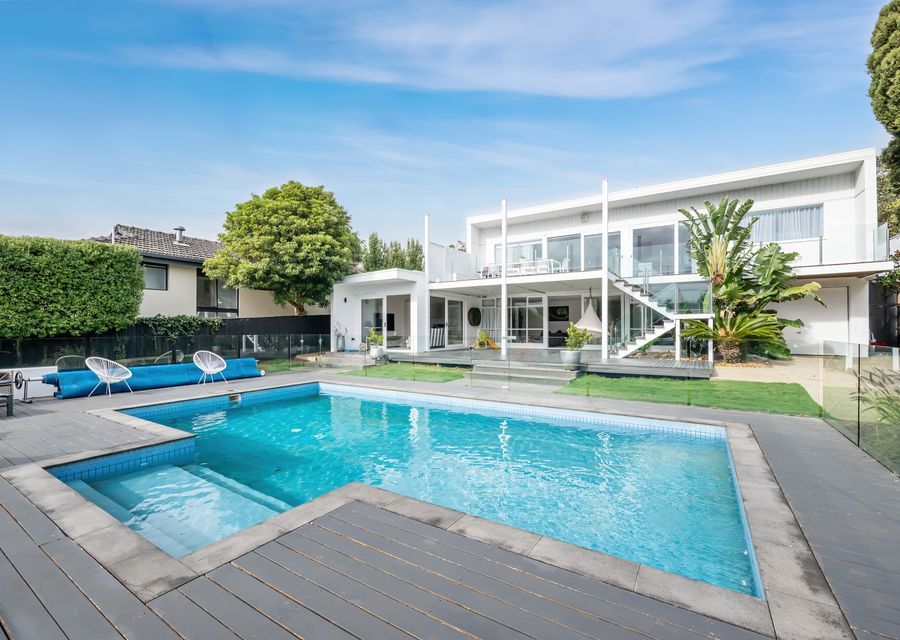 House of Sol – Mt Eliza