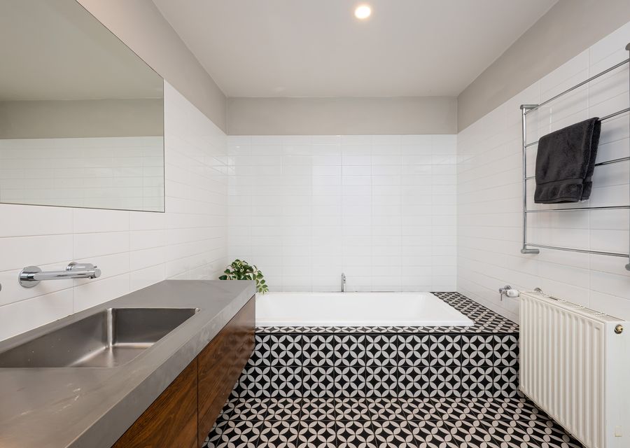 House of Sol – Mt Eliza