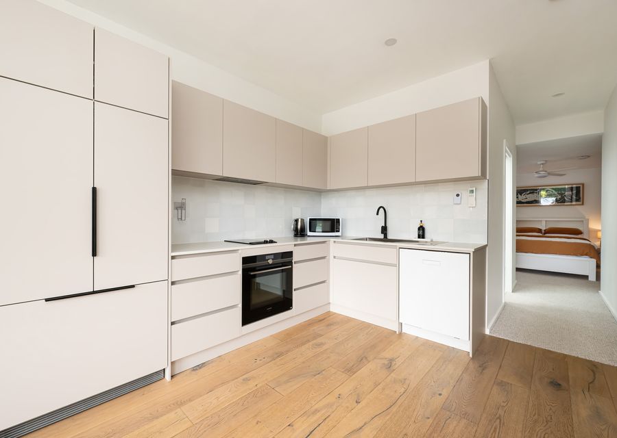 House of Sol – Mt Eliza