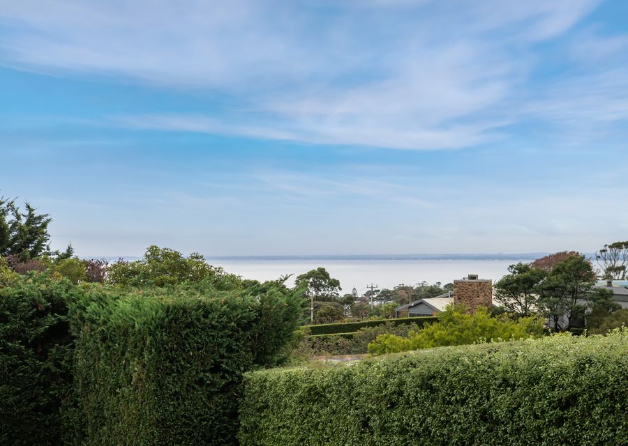 House of Sol – Mt Eliza