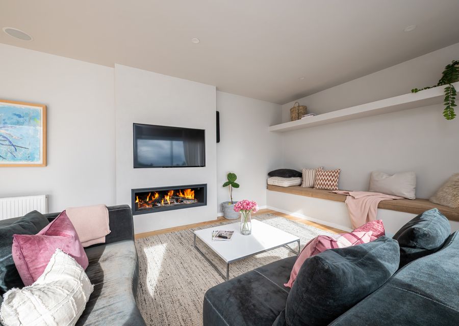 House of Sol – Mt Eliza